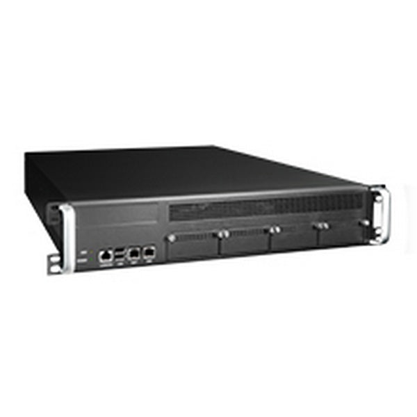 FWA-6520L-00E