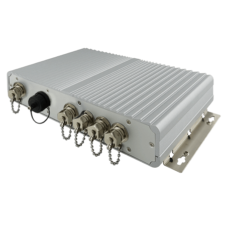 F65EAC-IT32