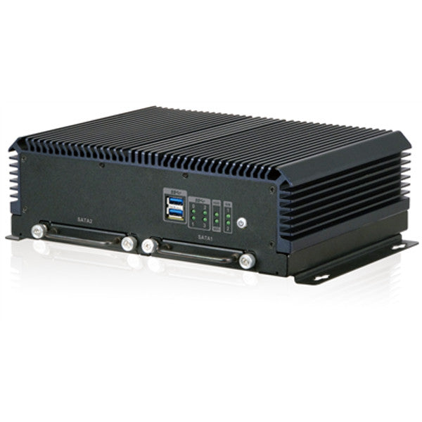 IVS-300-ULT3-i5/4G