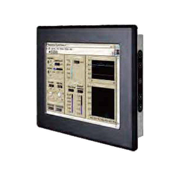 R10L100-IPP3