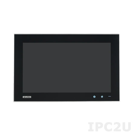 TPC-1581WP-433BE