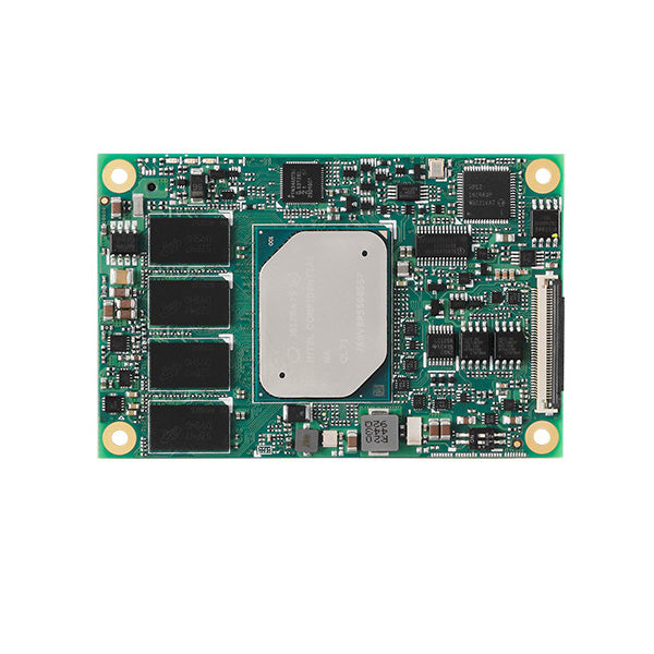 nanoX-AL-N3350-2G