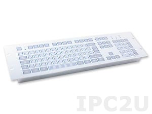 TKS-105a-FP-3HE-USB