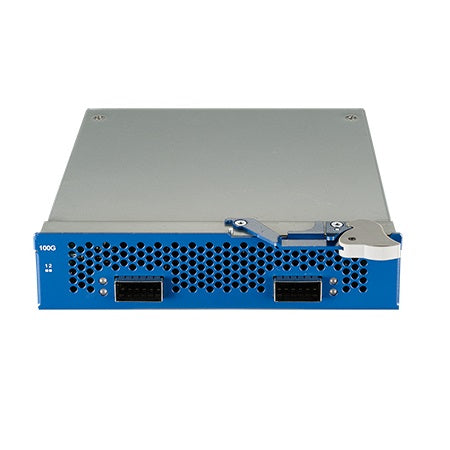 NMC-6002FD-02A1L