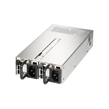 ZIPPY M1R2-5500G0H