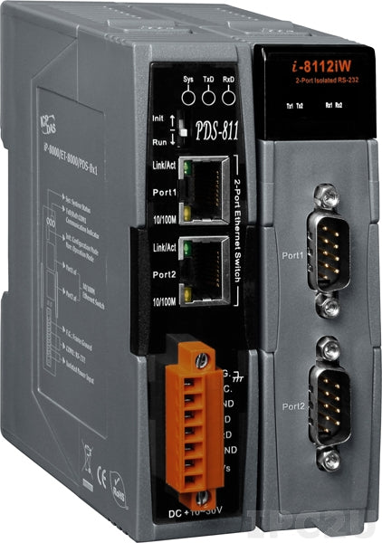 PDS-811