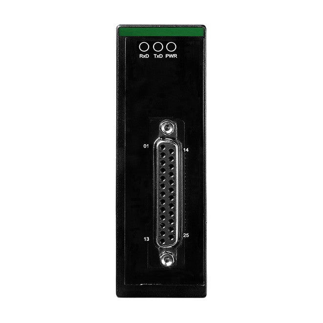 USB-2019/S