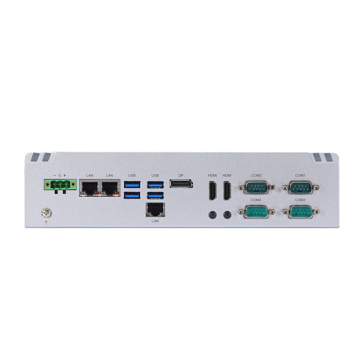 eBOX630A-11U-i7