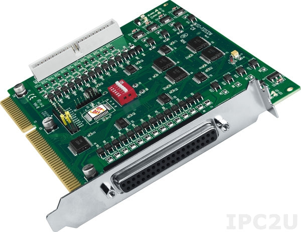 ISO-P32S32W