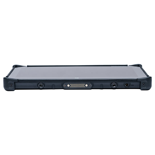 R11-DURABOOK-Rugged-Tablet-M