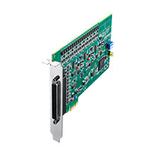 PCIE-1824-AE