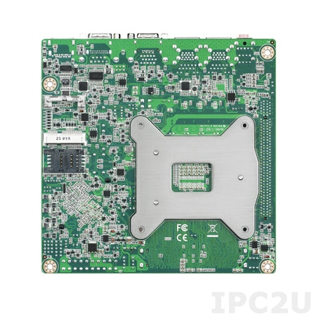 AIMB-274G2-00A1E