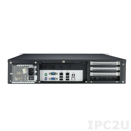 HPC-7242MB-00XE