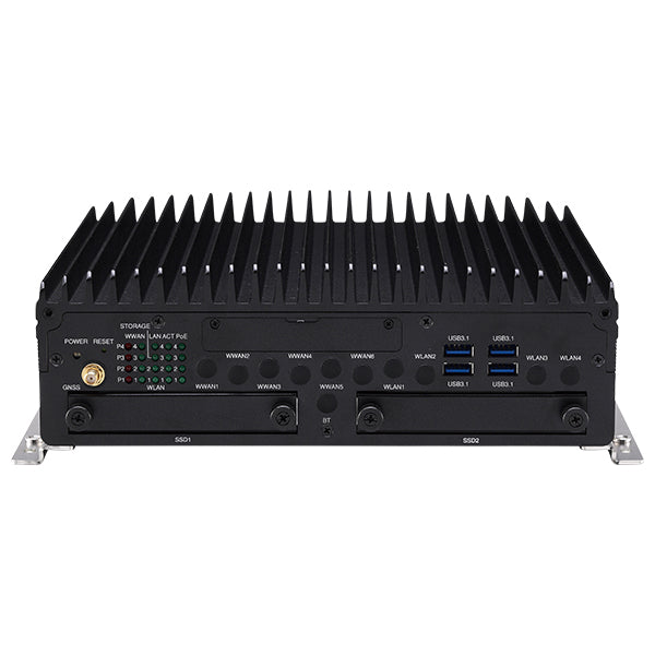 nROK-7251-7C4