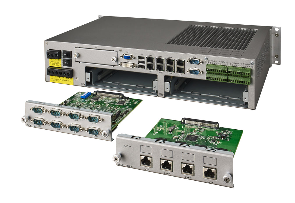 ECU-4784-E15SAE