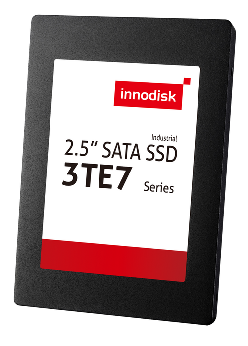 DES25-01TDK1GW1QL