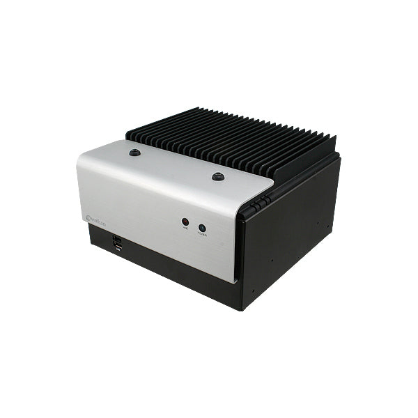 EPS-BYT-1900-A1-1R