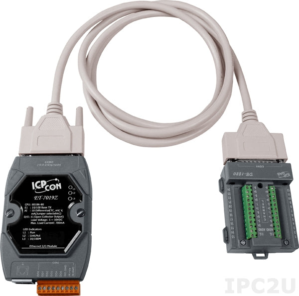 ET-7019Z/S