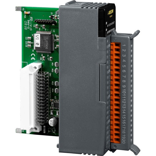 I-8053W-A1
