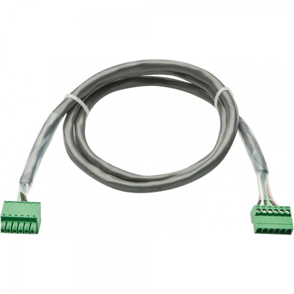MAQ20-XCA01