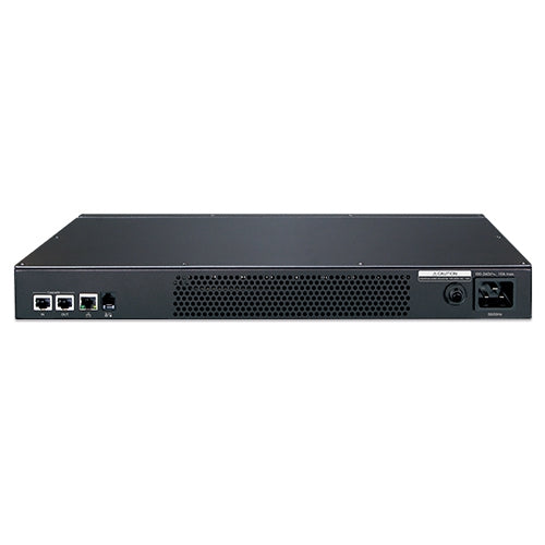 IPM-8221