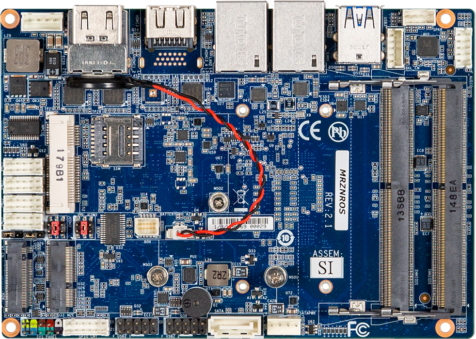 QBiP-1505A