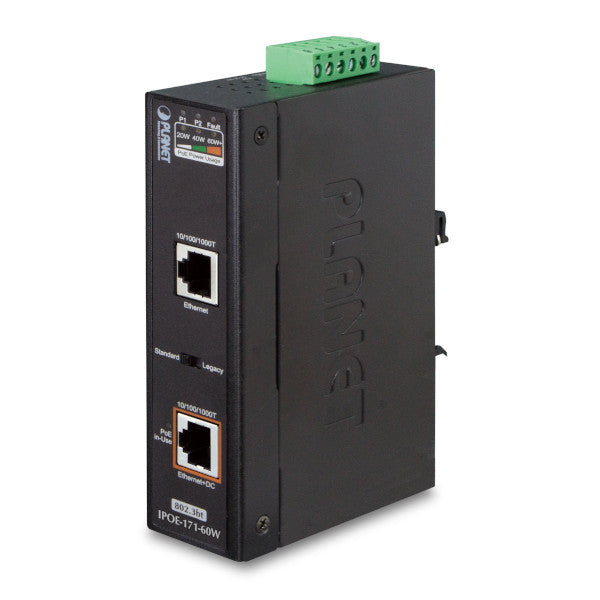 IPOE-171-60W