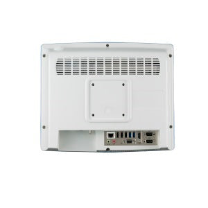 POC-128-C11D-ATE