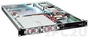GHI-142