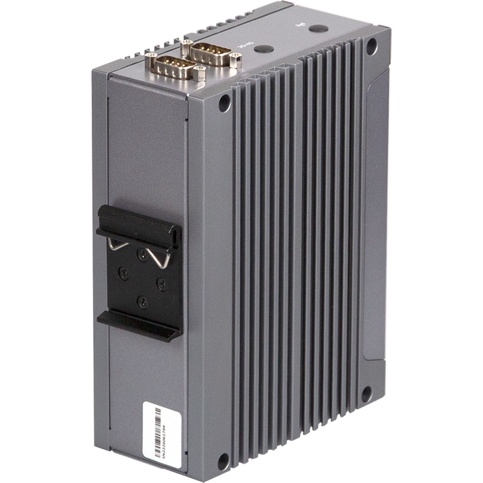 QBiX-Pro-GLKB5040HD-A1