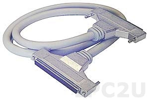 ACL-102100-1