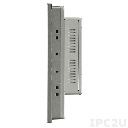 TPC-1051WP-E3AE