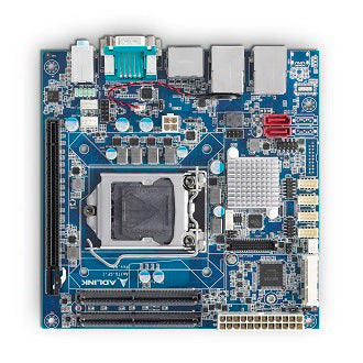 AmITX-CF-I-Q370