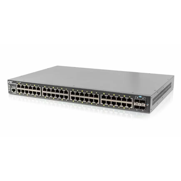 ICS-G4804X