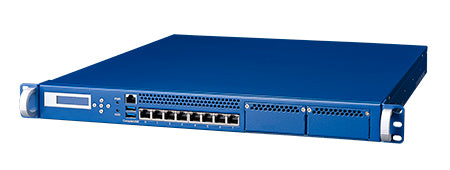 FWA-3232A-00A1E