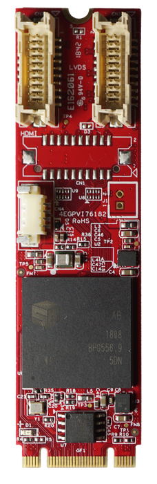 EGPV-1101-C2