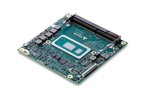 cExpress-WL-i3-8145UE