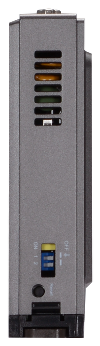 cMT-FHDX-220