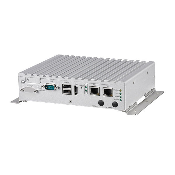 VTC-1011-C2VK