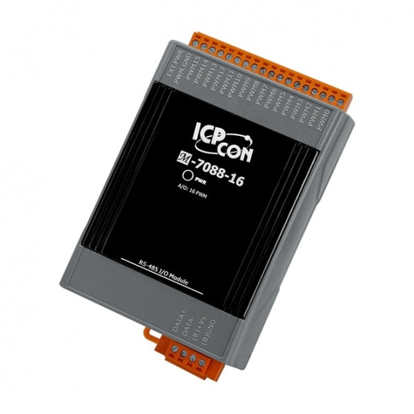 M-7088-16-G