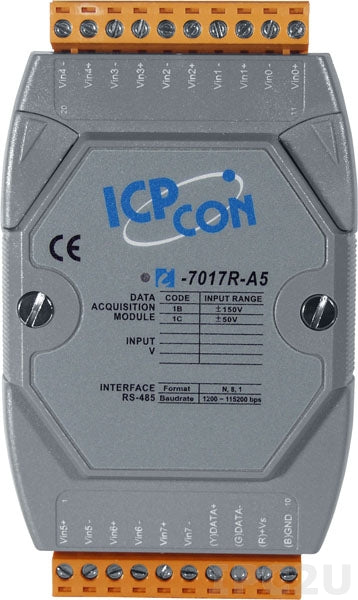 I-7017R-A5
