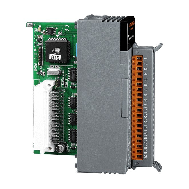 I-87068W-2A