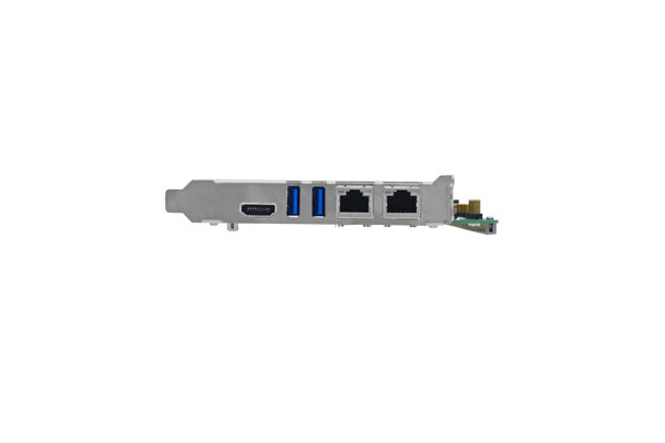 PCIE-RPL-Q670