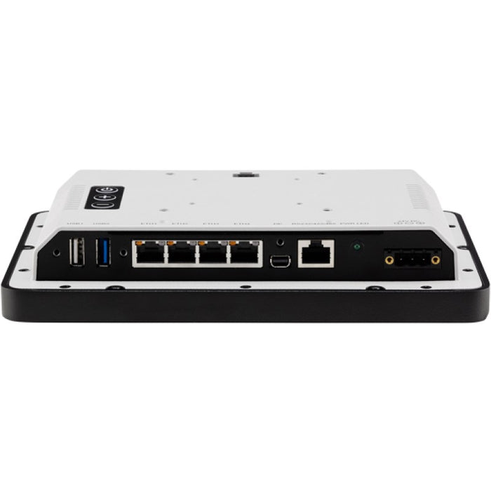 IPPC-0811-B01