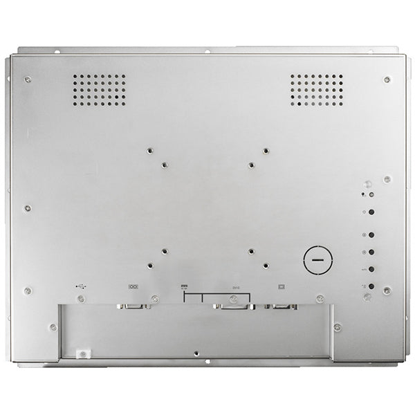 IDS-3110ER-23SVA1E