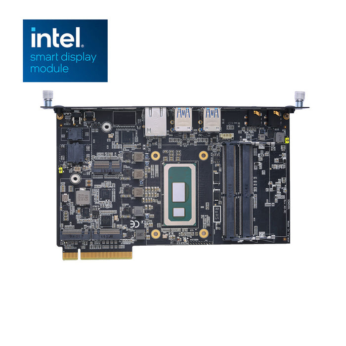 SDM500L-I5B-NN1