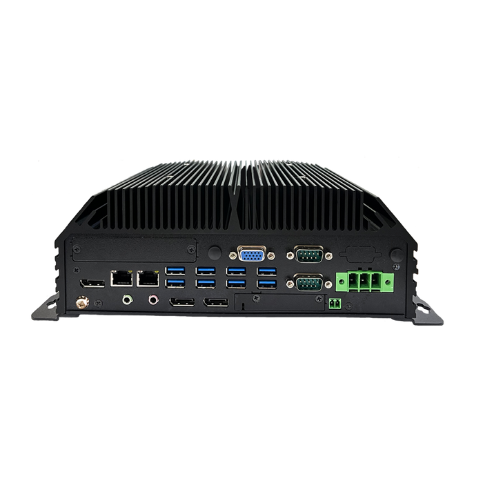 SB-5000