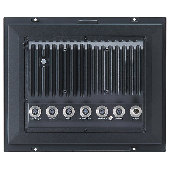 MPC-2121-E4-CT-T