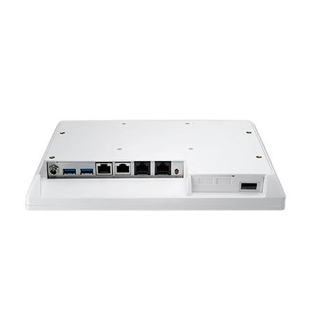 UTC-310GP-POB0E
