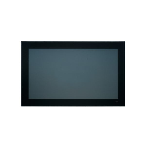 PPC-3211W-P75A